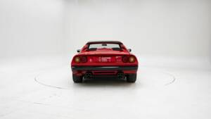 Bild 7/15 von Ferrari 308 GTSi Quattrovalvole (1983)