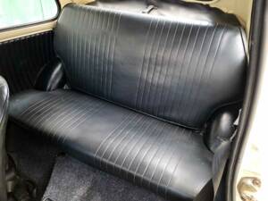Bild 19/29 von FIAT 500 L (1970)
