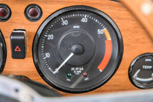 Imagen 13/50 de Triumph TR 250 (1968)