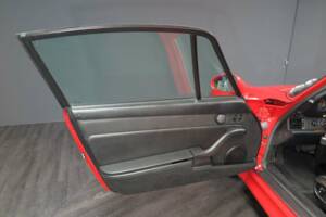 Immagine 10/43 di Porsche 911 Carrera (1997)