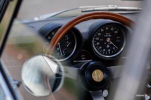 Bild 16/39 von Alfa Romeo 1750 GT Veloce (1971)