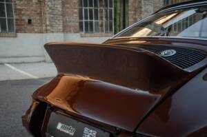 Bild 5/10 von Porsche 911 3.0 Special (1972)