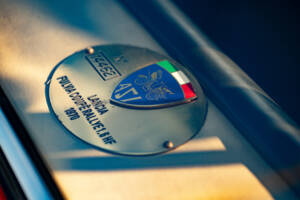 Image 3/22 of Lancia Fulvia Coupe HF 1.6 (1970)