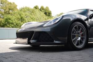 Bild 30/50 von Lotus Exige Sport 350 (2020)