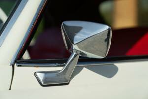 Image 42/50 of Mercedes-Benz 190 SL (1959)