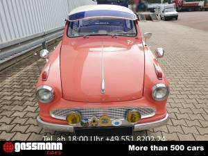 Afbeelding 2/15 van Lloyd Alexander TS (1961)