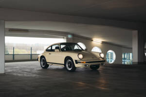 Bild 52/107 von Porsche 911 SC 3.0 (1978)