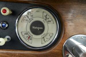 Image 33/50 of Morgan Plus 4 (1954)