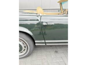 Image 41/50 de Mercedes-Benz 280 SL (1970)