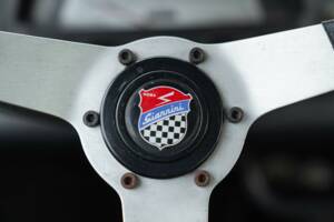 Bild 50/50 von FIAT 500 L Baldi "Tilly" (1975)