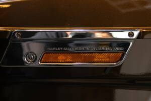Bild 49/50 von Harley-Davidson DUMMY (2013)