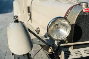 Imagen 17/88 de Bugatti Type 35 (1927)