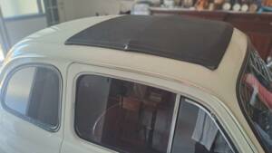 Image 10/31 of FIAT 500 L (1972)