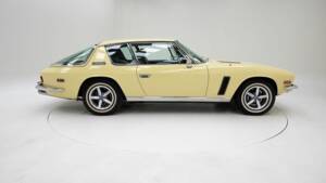Bild 9/15 von Jensen Interceptor MK III (1974)
