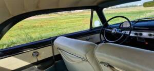 Imagen 22/74 de Ford Crestline Victoria (1954)