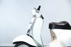 Immagine 28/50 di Piaggio Vespa 50 Special (1972)