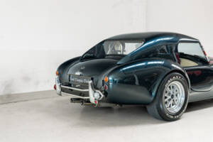 Imagen 25/32 de Gardner Douglas Cobra GD 427 (1997)