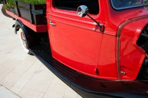 Afbeelding 8/8 van Ford V8-51 (1937)