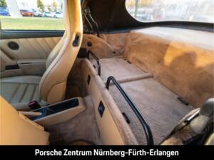 Bild 30/43 von Porsche 911 Turbo 3.3 (1979)