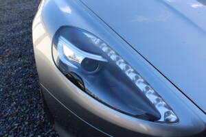 Bild 13/47 von Aston Martin DB 9 GT &quot;Bond Edition&quot; (2015)