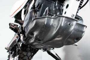Image 44/50 de Yamaha DUMMY (1986)