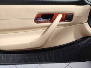 Bild 45/54 von Mercedes-Benz SLK 230 Kompressor (2002)