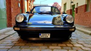 Image 24/64 de Porsche 911 SC 3.0 (1978)