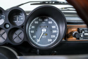 Bild 26/50 von Alfa Romeo Giulia GT 1300 Junior (1976)