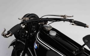Image 18/96 of BMW R 57 (1929)