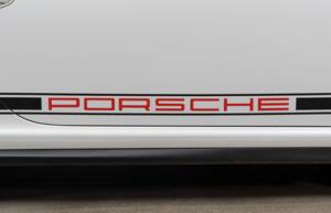 Imagen 16/46 de Porsche 911 Carrera GTS (2011)