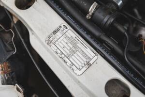 Image 36/50 of Ford Sierra Cosworth 4x4 (1991)