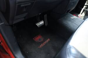 Image 40/82 of Dodge Ram SRT 10 (2005)