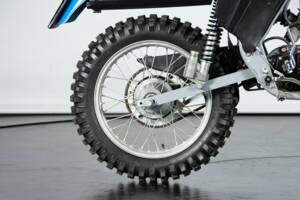 Immagine 38/50 di Aspes DUMMY (1977)