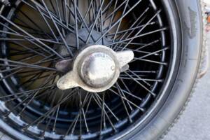 Bild 30/50 von Bugatti Typ 44 (1929)