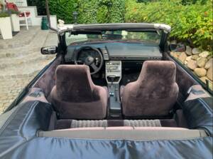 Image 5/6 of Chevrolet Cavalier 2.8 Z24 (1988)