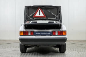 Image 41/50 de Mercedes-Benz 190 D (1986)