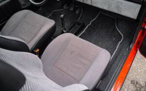 Image 26/45 of Lancia Y10 Turbo (1985)