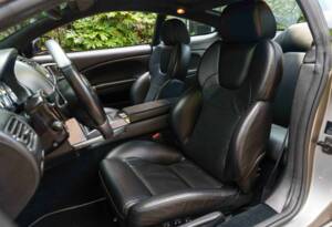 Bild 20/26 von Aston Martin V12 Vanquish (2003)