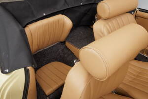 Image 30/39 of Porsche 356 B 1600 Super (1963)