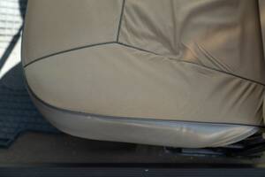 Imagen 34/50 de FIAT Ritmo 60 (1980)