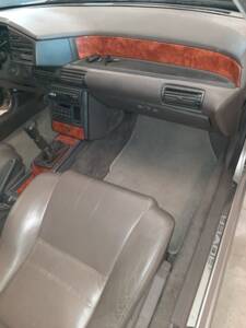 Image 15/48 of Rover 827 Si (1992)