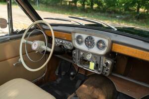 Imagen 28/50 de Hillman Minx (1957)