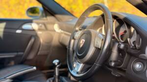 Image 10/25 of Porsche 911 Carrera S (2006)