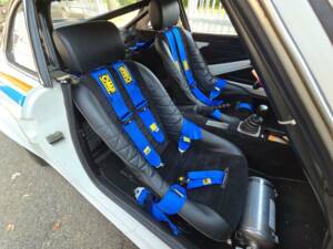 Afbeelding 47/50 van Alpine A110 1600 Gruppo 3 (1976)