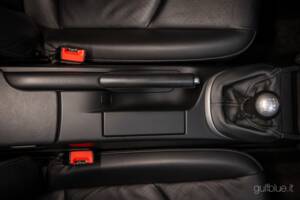 Bild 43/72 von Porsche 911 Carrera S (2007)