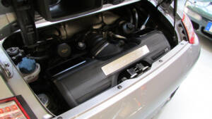 Bild 13/21 von Porsche 911 Carrera 4 GTS (2012)