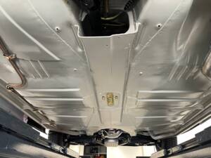 Bild 28/29 von Mercedes-Benz 190 SL (1958)