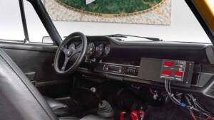 Image 22/33 of Porsche 911 Carrera RS 2.7 (Sport) (1973)