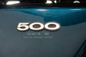 Image 34/50 of Kawasaki DUMMY (1976)