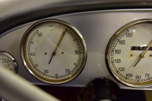 Image 37/50 of BMW 328 (1938)